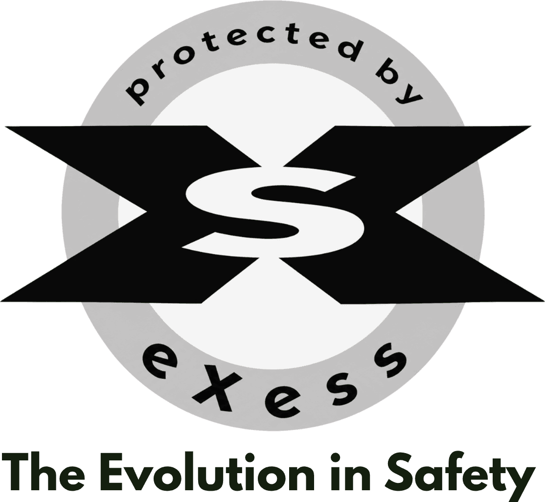 Exess, official partner of Akritas FC